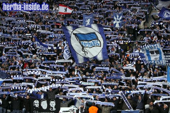 Hertha BSC vs MSV Duisburg (0-2) (9)