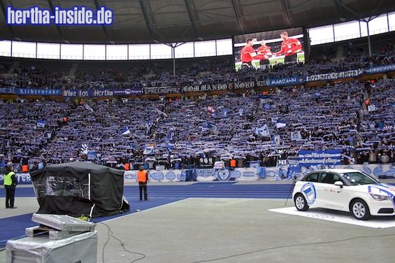 Hertha BSC vs MSV Duisburg (0-2) (10)