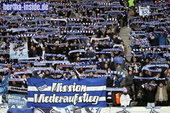 Hertha BSC vs MSV Duisburg (0-2) (11)