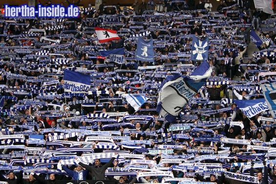Hertha BSC vs MSV Duisburg (0-2) (12)