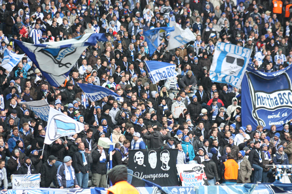 Hertha BSC vs MSV Duisburg (0-2) (13)