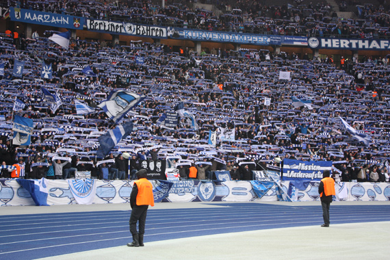 Hertha BSC vs MSV Duisburg (0-2) (15)