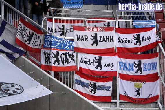 FC Augsburg vs Hertha BSC (1-1) (4)