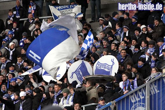 FC Augsburg vs Hertha BSC (1-1) (5)