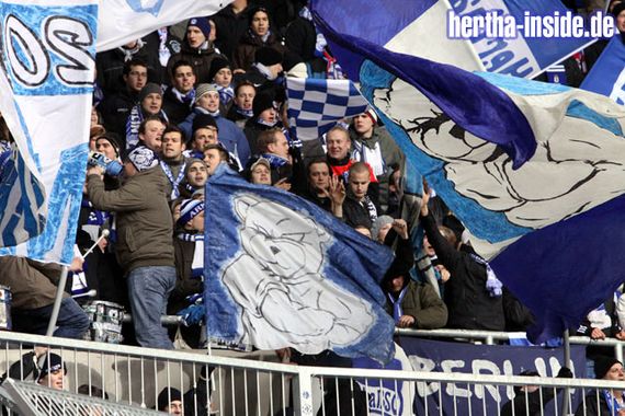 FC Augsburg vs Hertha BSC (1-1) (6)