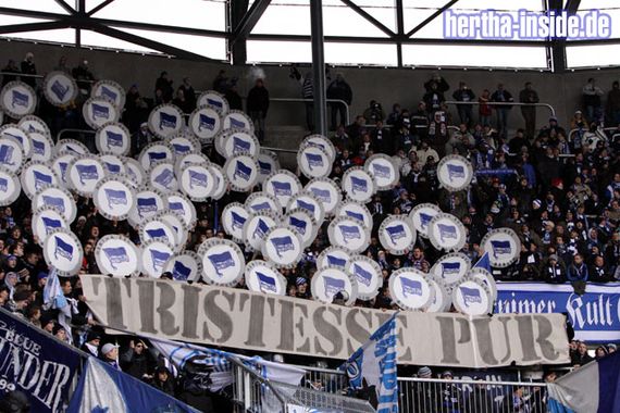 FC Augsburg vs Hertha BSC (1-1) (8)