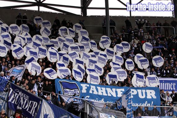 FC Augsburg vs Hertha BSC (1-1) (10)