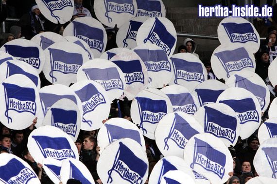 FC Augsburg vs Hertha BSC (1-1) (11)