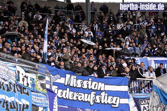 FC Augsburg vs Hertha BSC (1-1) (12)