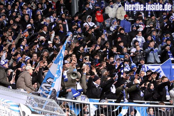 FC Augsburg vs Hertha BSC (1-1) (16)