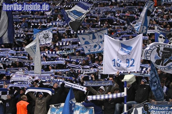 Hertha BSC vs Fortuna Düsseldorf (4-2) (3)