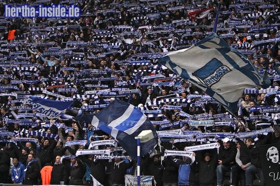 Hertha BSC vs Fortuna Düsseldorf (4-2) (4)