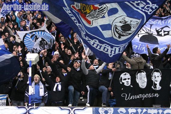 Hertha BSC vs Fortuna Düsseldorf (4-2) (5)