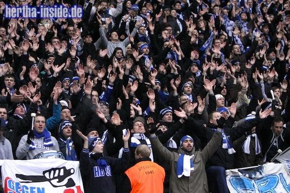Hertha BSC vs Fortuna Düsseldorf (4-2) (6)