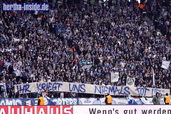 Hertha BSC vs Fortuna Düsseldorf (4-2) (8)