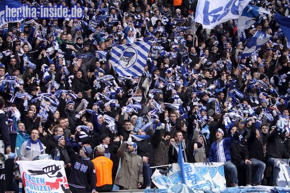 Hertha BSC vs Fortuna Düsseldorf (4-2) (13)