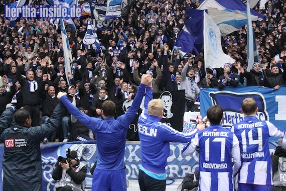 Hertha BSC vs Fortuna Düsseldorf (4-2) (18)