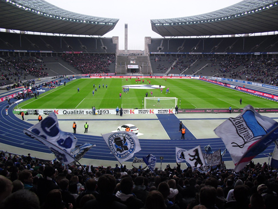 Hertha BSC vs Fortuna Düsseldorf (4-2) (19)
