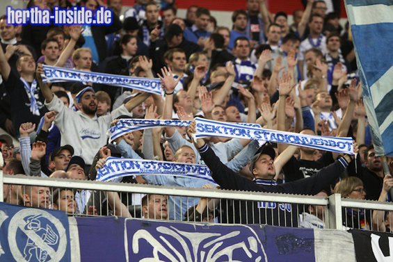 Fortuna Düsseldorf vs Hertha BSC (1-2) (5)