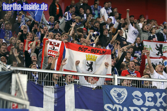 Fortuna Düsseldorf vs Hertha BSC (1-2) (7)