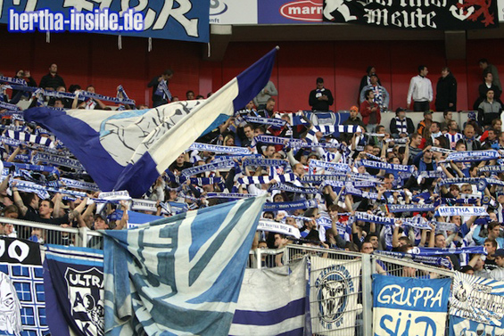 Fortuna Düsseldorf vs Hertha BSC (1-2) (8)