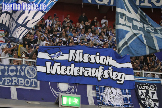 Fortuna Düsseldorf vs Hertha BSC (1-2) (11)