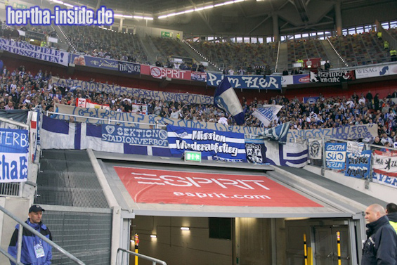 Fortuna Düsseldorf vs Hertha BSC (1-2) (12)