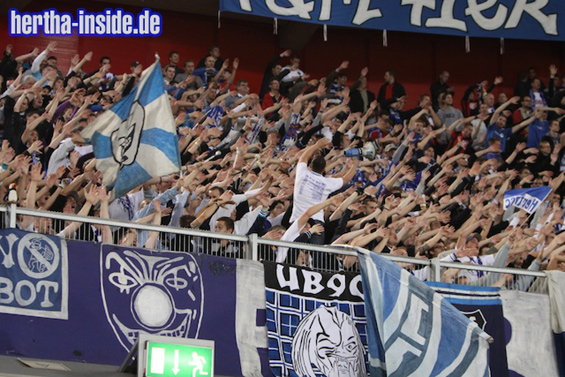 Fortuna Düsseldorf vs Hertha BSC (1-2) (18)