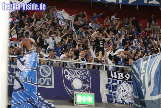 Fortuna Düsseldorf vs Hertha BSC (1-2) (20)