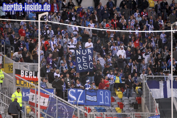 Fortuna Düsseldorf vs Hertha BSC (1-2) (26)