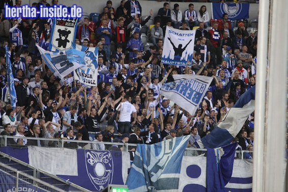 Fortuna Düsseldorf vs Hertha BSC (1-2) (27)
