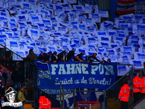 DSC Arminia Bielefeld vs Hertha BSC (1-3) (13)