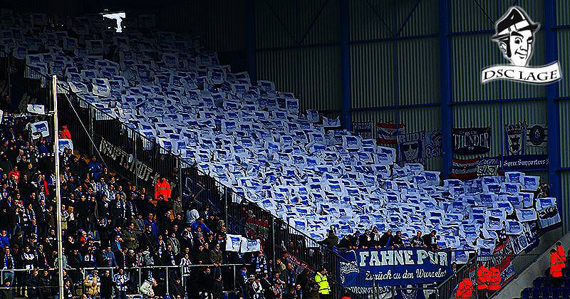 DSC Arminia Bielefeld vs Hertha BSC (1-3) (14)