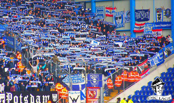 DSC Arminia Bielefeld vs Hertha BSC (1-3) (15)