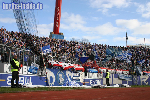 Karlsruher SC vs Hertha BSC (2-6) (9)