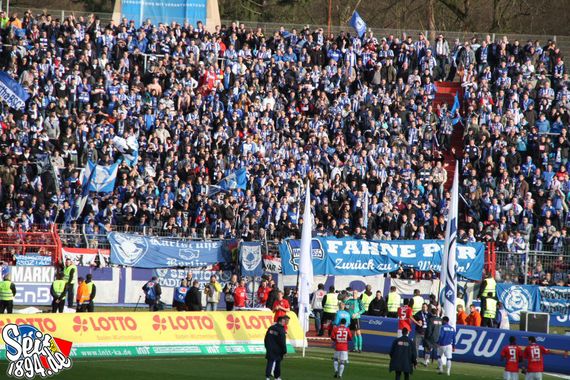 Karlsruher SC vs Hertha BSC (2-6) (12)