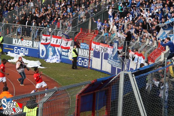 Karlsruher SC vs Hertha BSC (2-6) (15)