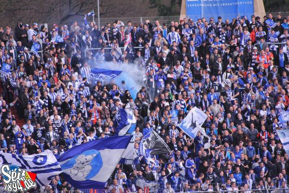 Karlsruher SC vs Hertha BSC (2-6) (16)