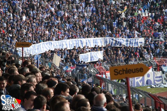 Karlsruher SC vs Hertha BSC (2-6) (17)