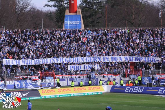 Karlsruher SC vs Hertha BSC (2-6) (18)