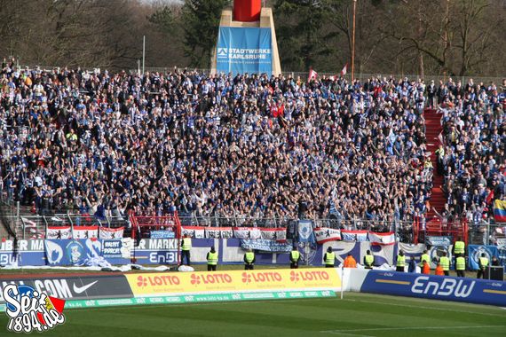 Karlsruher SC vs Hertha BSC (2-6) (19)