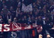 Hertha BSC vs FC Energie Cottbus (2-2)