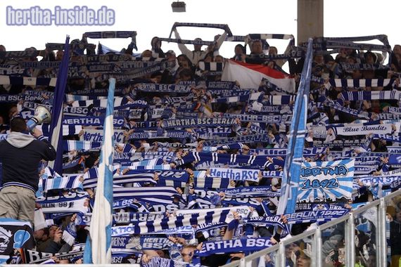 TSV Alemannia Aachen vs Hertha BSC (0-5) (8)
