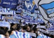 Hertha BSC vs FSV Frankfurt (3-1)