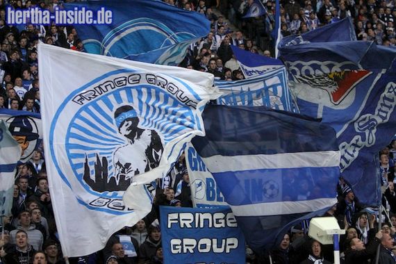 Hertha BSC vs FSV Frankfurt (3-1) (4)