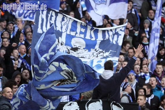 Hertha BSC vs FSV Frankfurt (3-1) (5)