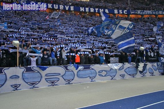 Hertha BSC vs FSV Frankfurt (3-1) (8)