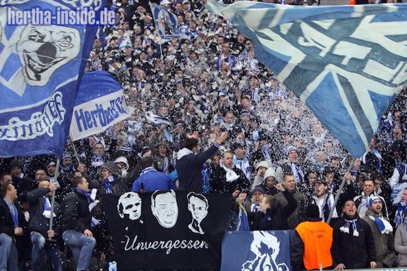 Hertha BSC vs FSV Frankfurt (3-1) (11)