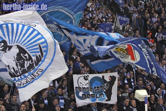 Hertha BSC vs FSV Frankfurt (3-1) (12)
