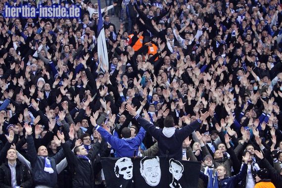Hertha BSC vs FSV Frankfurt (3-1) (13)